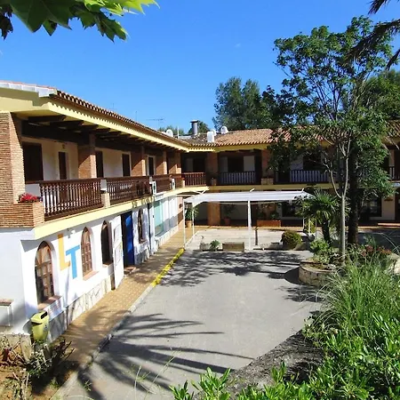 Serviden Montgo La Sella Appartement Moraira